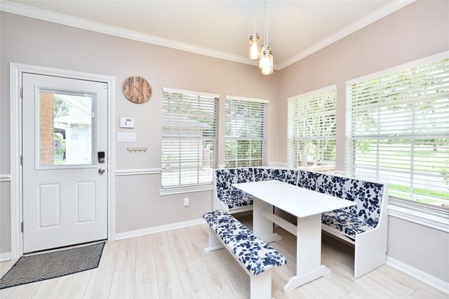1531 Quiet Trail, Sugar Land, TX 77479