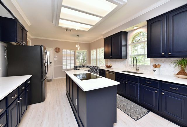 1531 Quiet Trail, Sugar Land, TX 77479