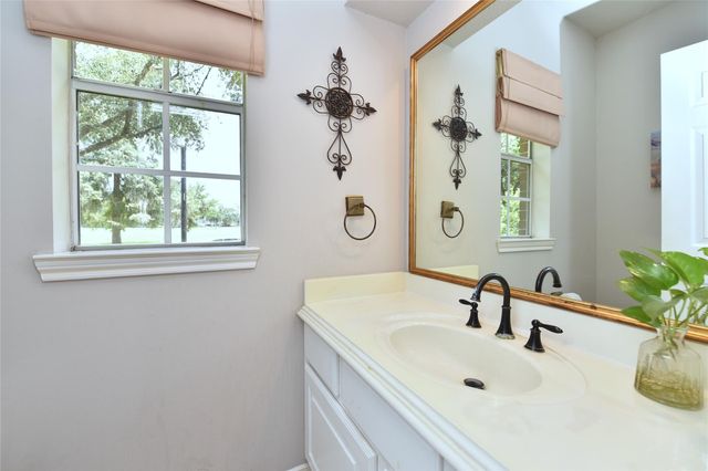 1531 Quiet Trail, Sugar Land, TX 77479