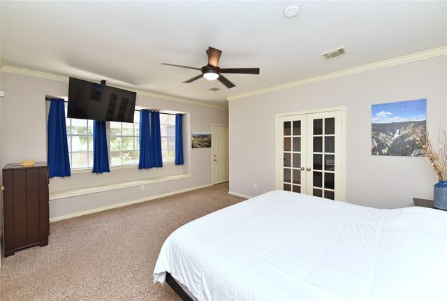 1531 Quiet Trail, Sugar Land, TX 77479