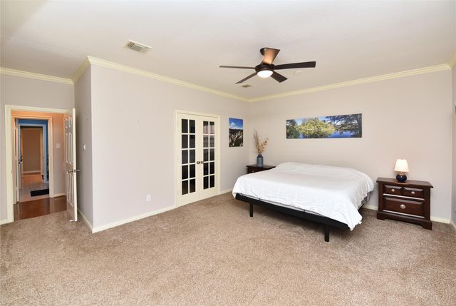1531 Quiet Trail, Sugar Land, TX 77479
