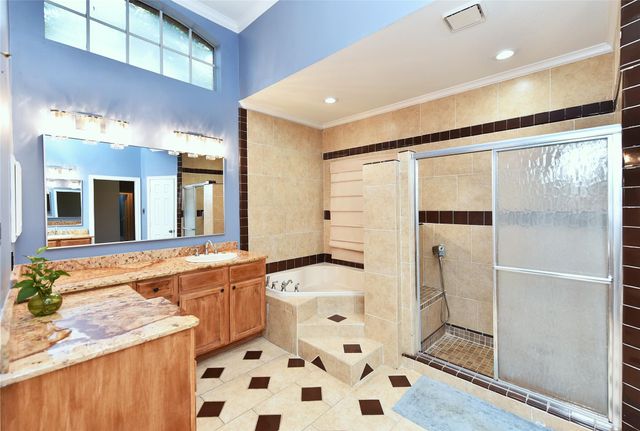 1531 Quiet Trail, Sugar Land, TX 77479