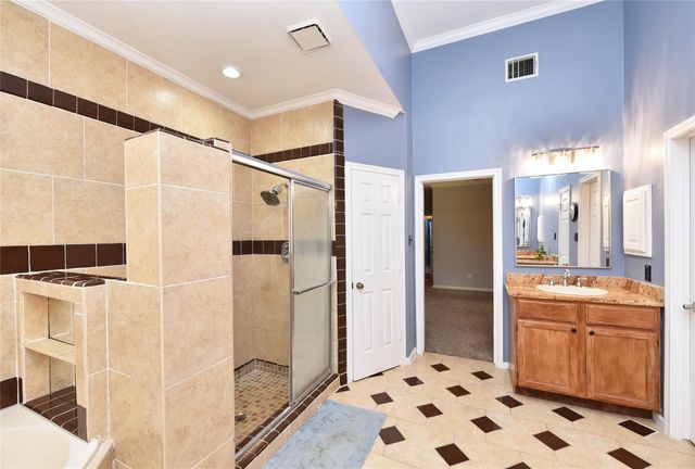 1531 Quiet Trail, Sugar Land, TX 77479