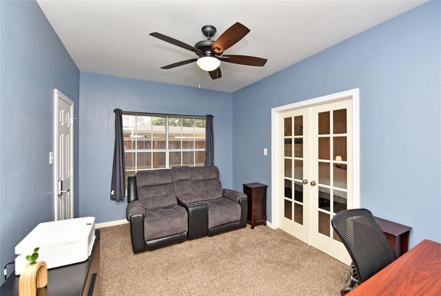 1531 Quiet Trail, Sugar Land, TX 77479