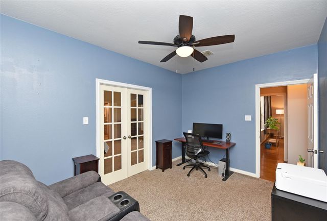 1531 Quiet Trail, Sugar Land, TX 77479