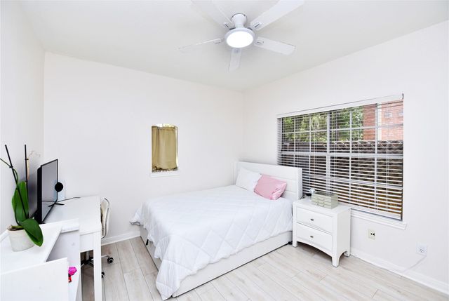 1531 Quiet Trail, Sugar Land, TX 77479