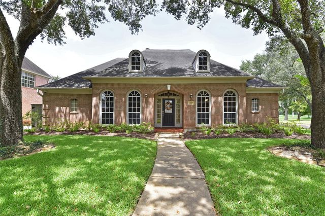 1531 Quiet Trail, Sugar Land, TX 77479