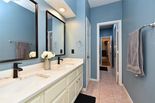 1531 Quiet Trail, Sugar Land, TX 77479