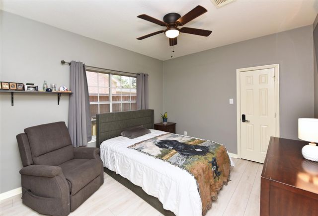 1531 Quiet Trail, Sugar Land, TX 77479