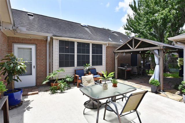 1531 Quiet Trail, Sugar Land, TX 77479