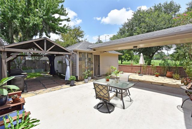 1531 Quiet Trail, Sugar Land, TX 77479