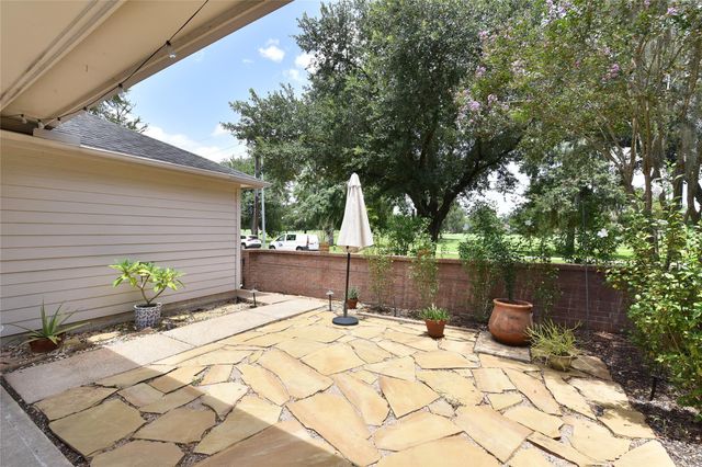 1531 Quiet Trail, Sugar Land, TX 77479