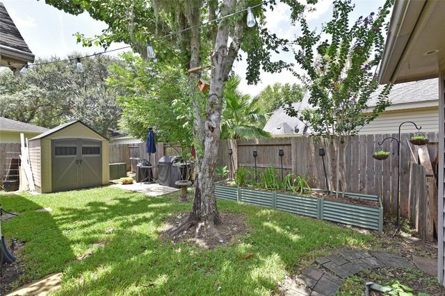 1531 Quiet Trail, Sugar Land, TX 77479