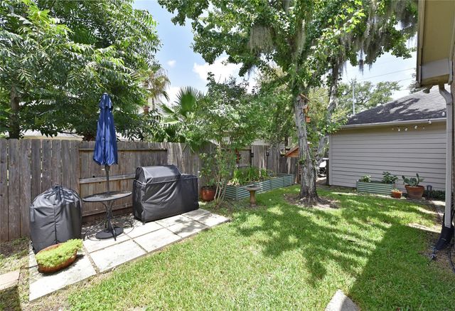 1531 Quiet Trail, Sugar Land, TX 77479