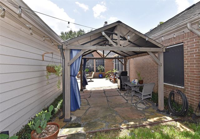 1531 Quiet Trail, Sugar Land, TX 77479