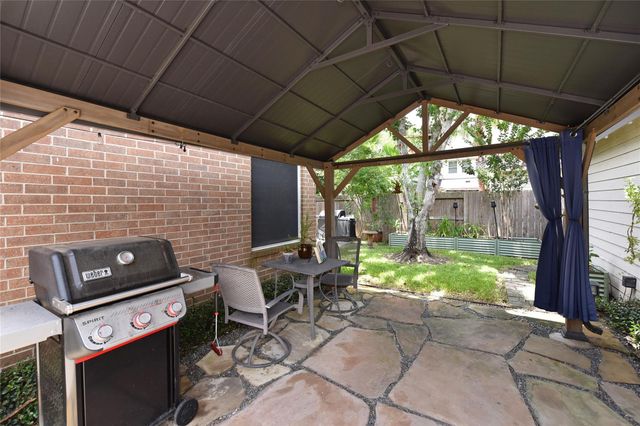 1531 Quiet Trail, Sugar Land, TX 77479
