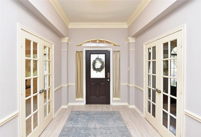 1531 Quiet Trail, Sugar Land, TX 77479