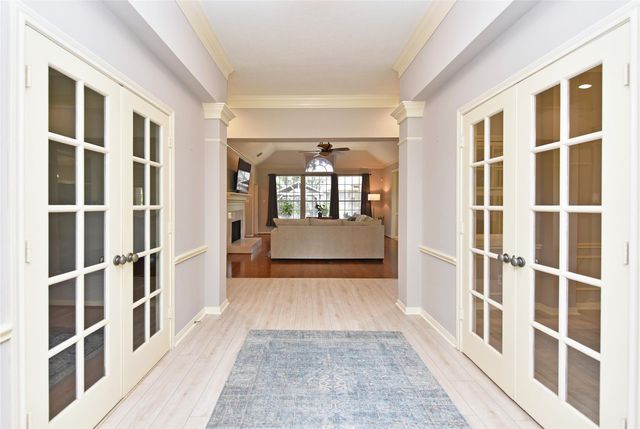 1531 Quiet Trail, Sugar Land, TX 77479