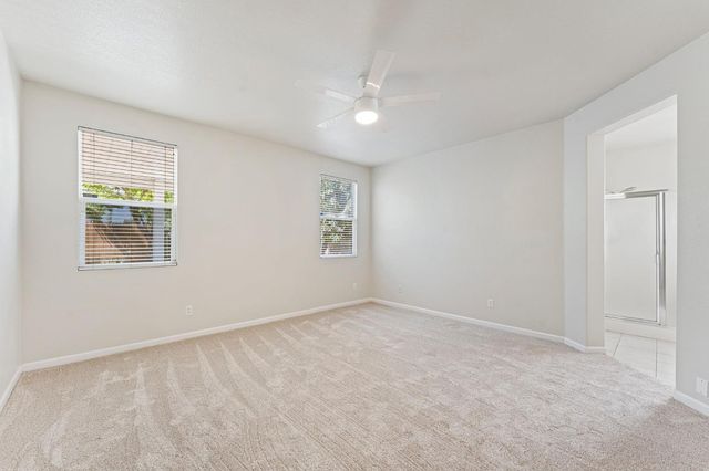 5 Adkinson Ct, Sacramento, CA 95835