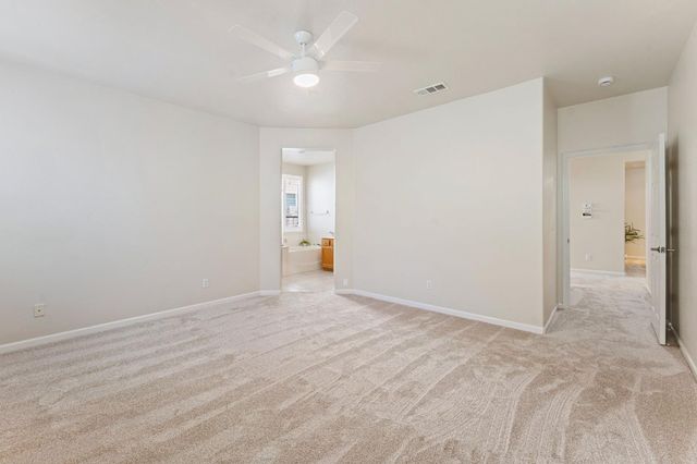5 Adkinson Ct, Sacramento, CA 95835