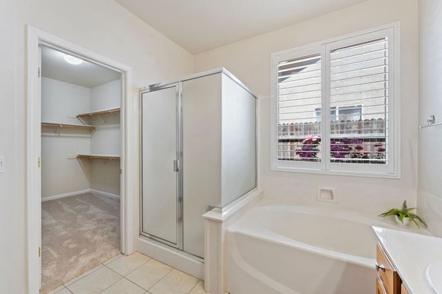 5 Adkinson Ct, Sacramento, CA 95835