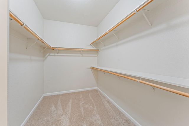5 Adkinson Ct, Sacramento, CA 95835