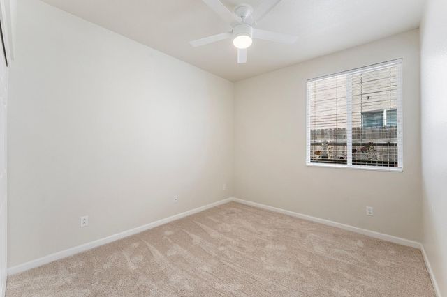 5 Adkinson Ct, Sacramento, CA 95835