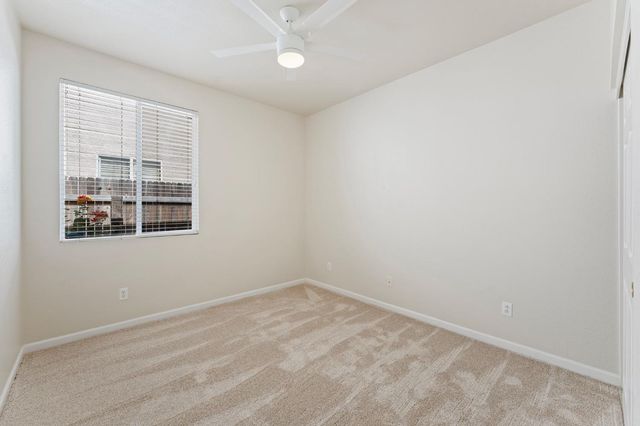 5 Adkinson Ct, Sacramento, CA 95835