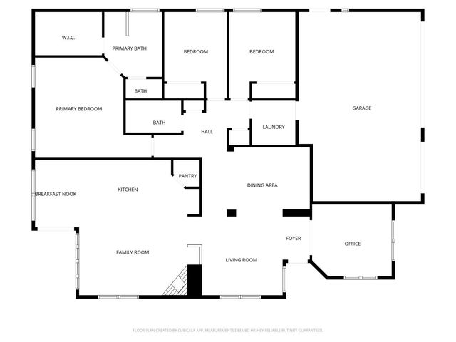 5 Adkinson Ct, Sacramento, CA 95835