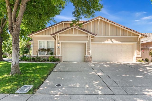 5 Adkinson Ct, Sacramento, CA 95835