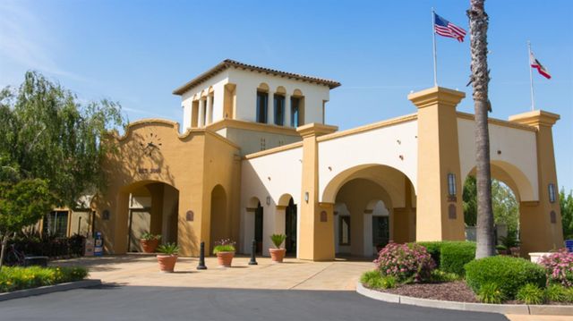 5 Adkinson Ct, Sacramento, CA 95835