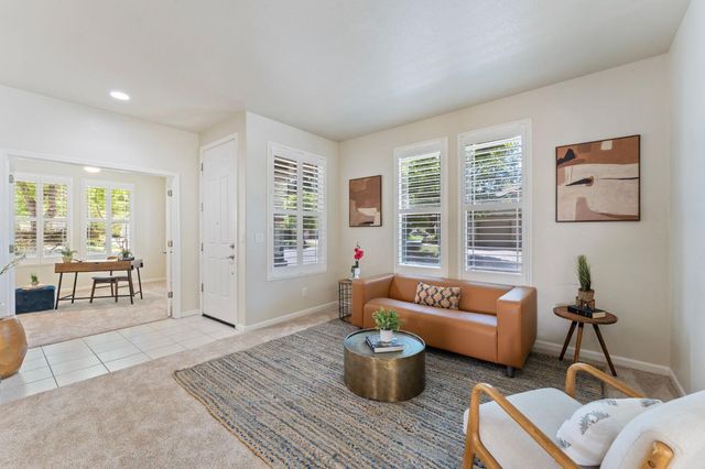 5 Adkinson Ct, Sacramento, CA 95835