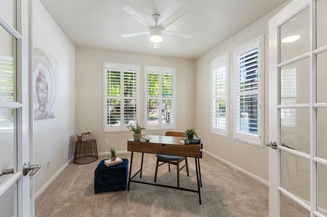5 Adkinson Ct, Sacramento, CA 95835