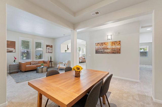 5 Adkinson Ct, Sacramento, CA 95835