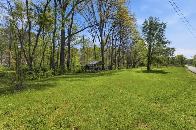 18a Lookout Drive, Columbia, TN 38401