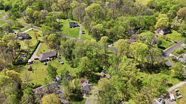 18a Lookout Drive, Columbia, TN 38401