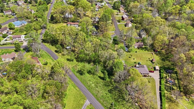 18a Lookout Drive, Columbia, TN 38401