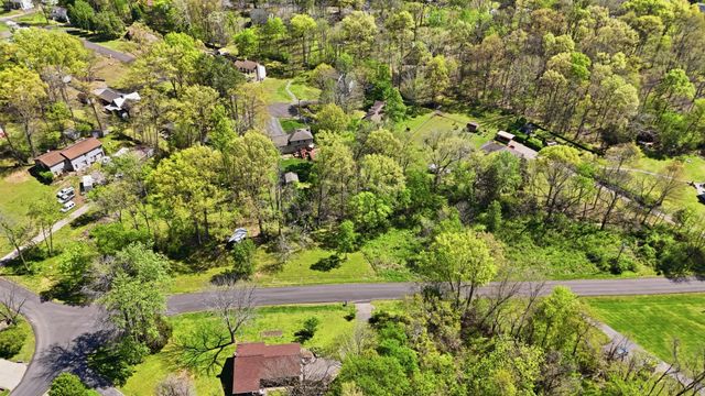 18a Lookout Drive, Columbia, TN 38401