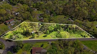 18a Lookout Drive, Columbia, TN 38401