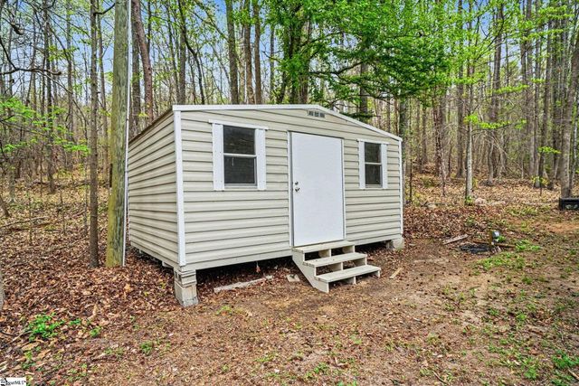 468 Holden Drive, Westminster, SC 29693