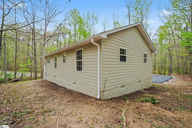 468 Holden Drive, Westminster, SC 29693