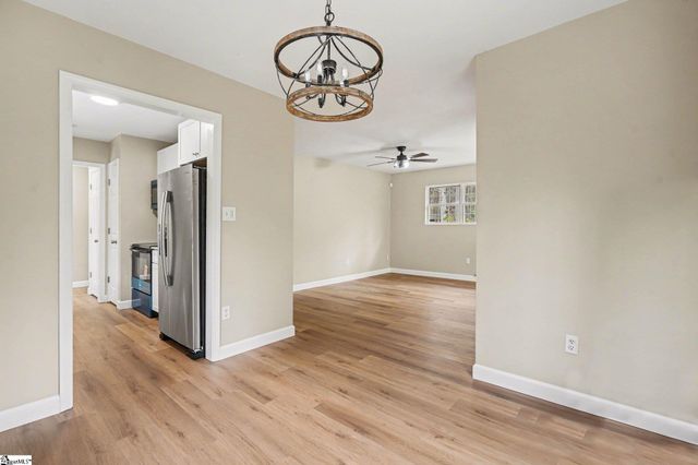 468 Holden Drive, Westminster, SC 29693