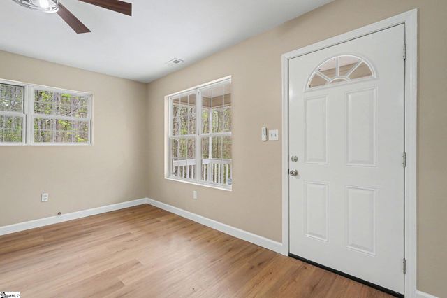468 Holden Drive, Westminster, SC 29693
