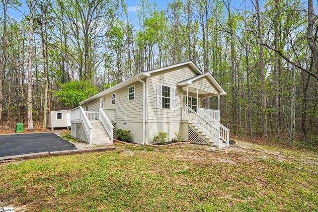 468 Holden Drive, Westminster, SC 29693