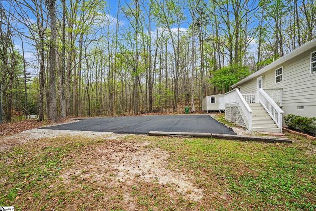 468 Holden Drive, Westminster, SC 29693