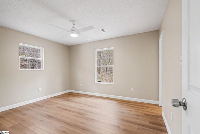 468 Holden Drive, Westminster, SC 29693