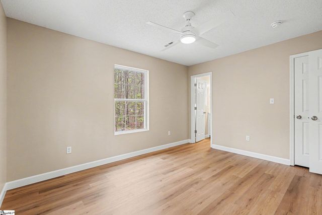 468 Holden Drive, Westminster, SC 29693
