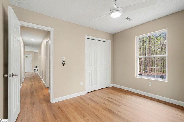 468 Holden Drive, Westminster, SC 29693