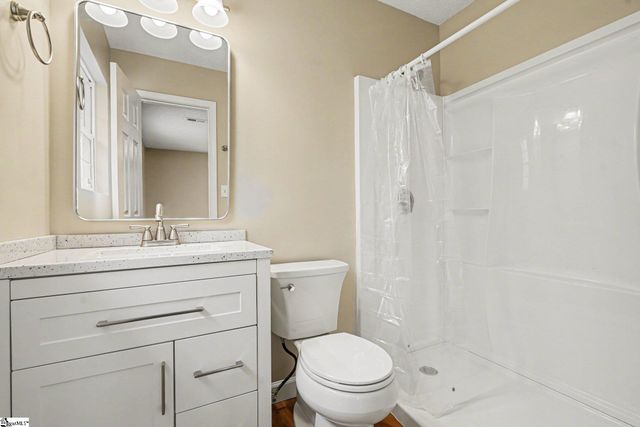 468 Holden Drive, Westminster, SC 29693