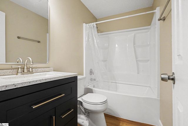 468 Holden Drive, Westminster, SC 29693